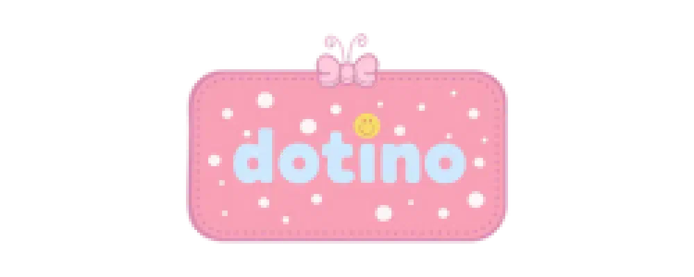 eShop logo