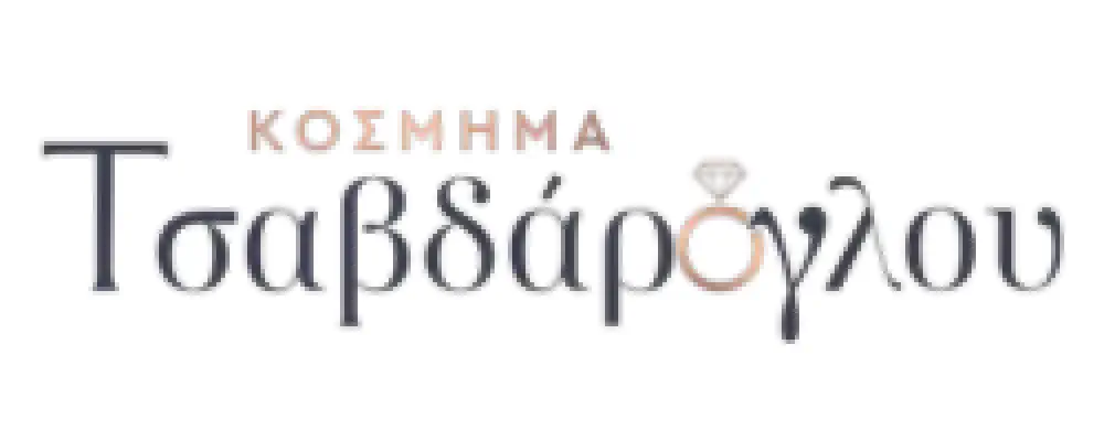 eShop logo