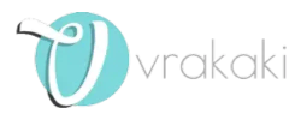 eShop logo