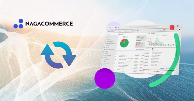 nagacommerce-oxygen.jpg