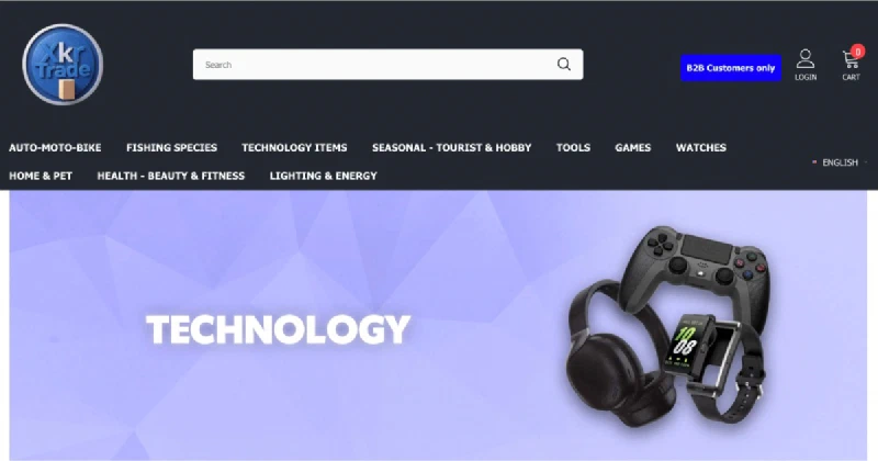 Xkr-Trade.com.jpg